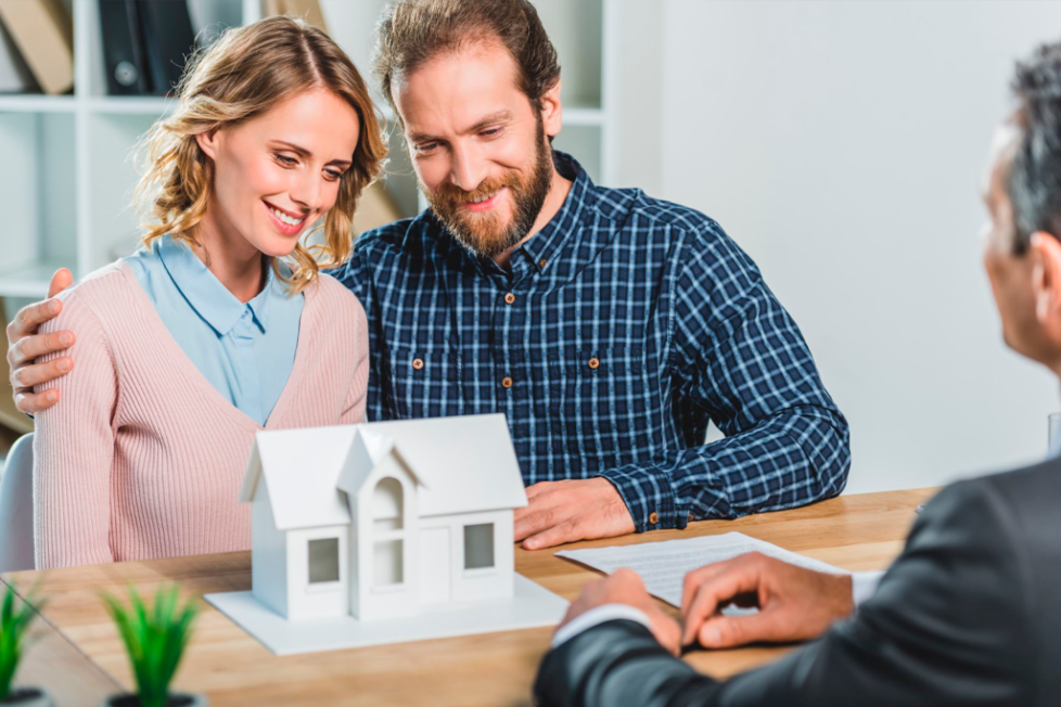 avaliação de imoveis para locação