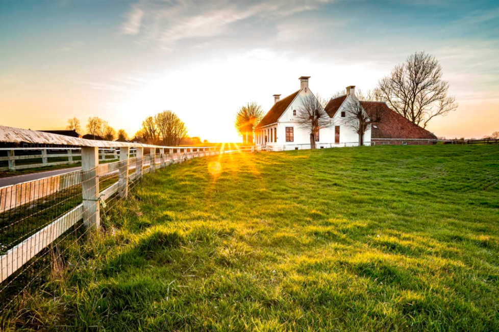 avaliação de imoveis rurais