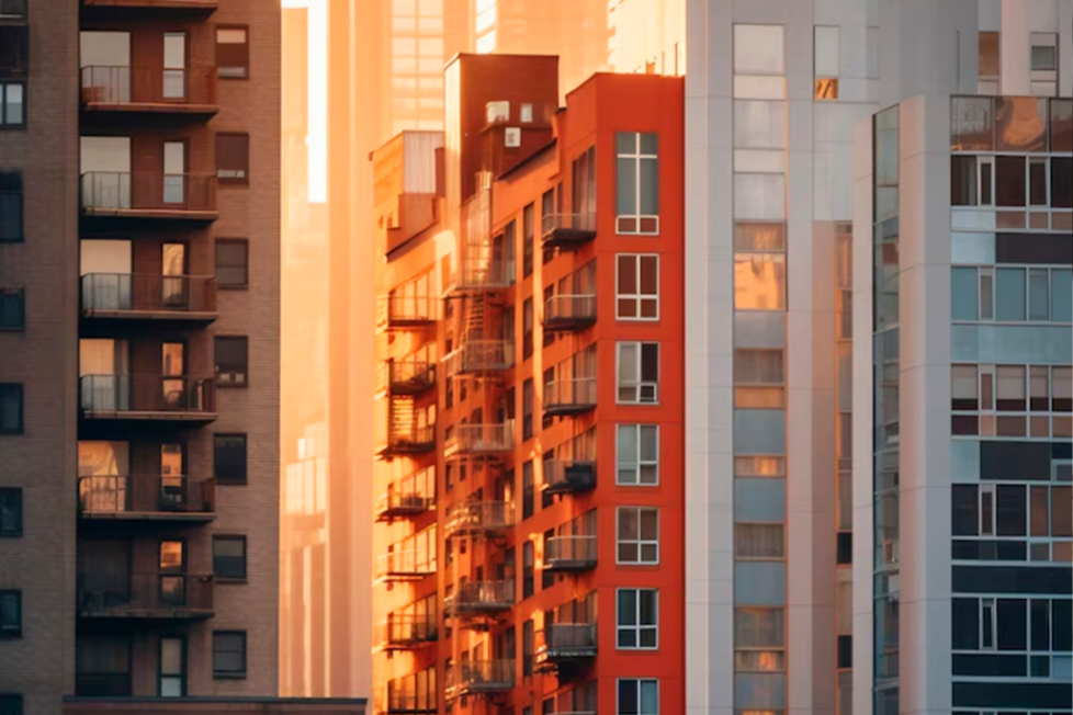 avaliação de imoveis urbanos