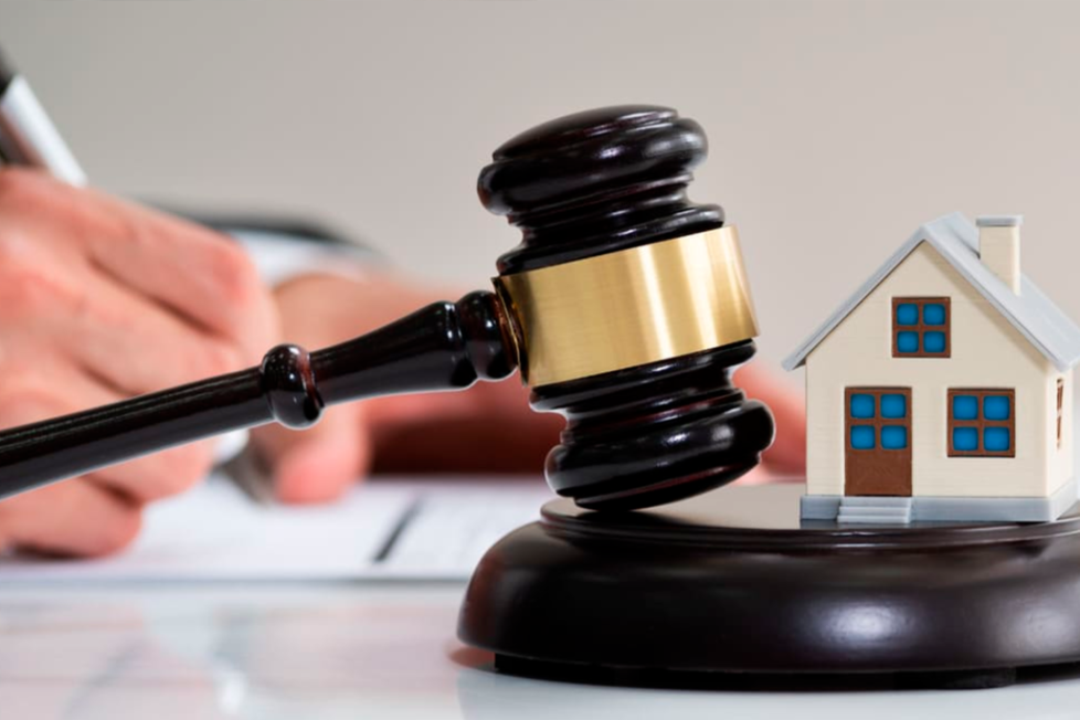 consultoria direito imobiliario e judicial