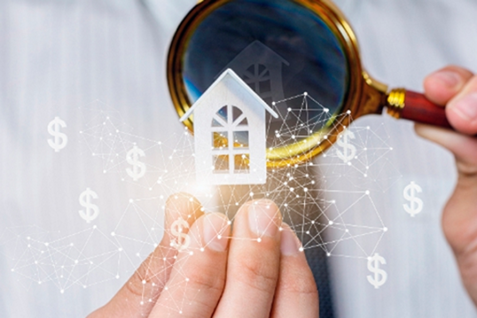 perito avaliador judicial